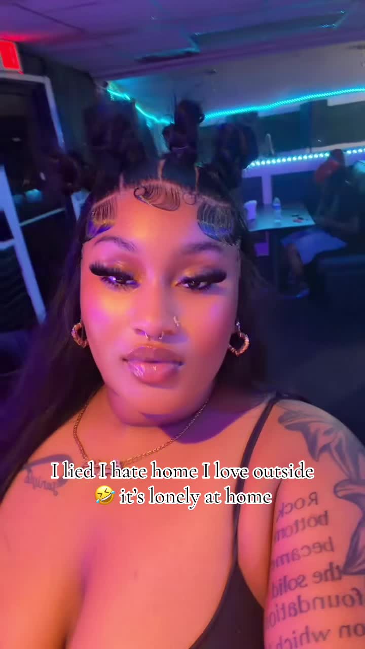 @Exoticnai