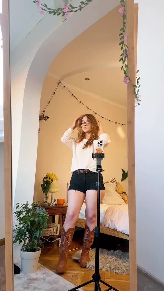 @Camila Rossi