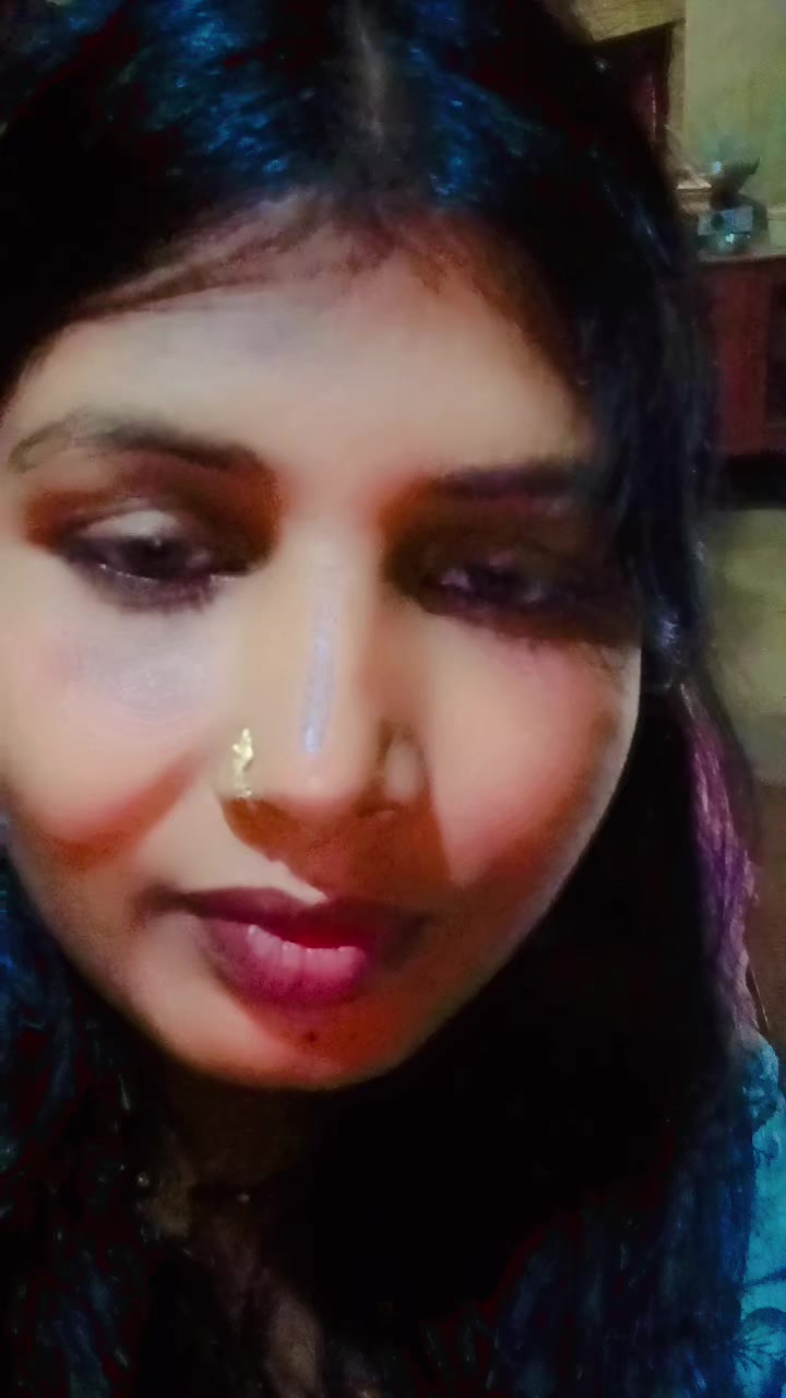 @pinki Kumari