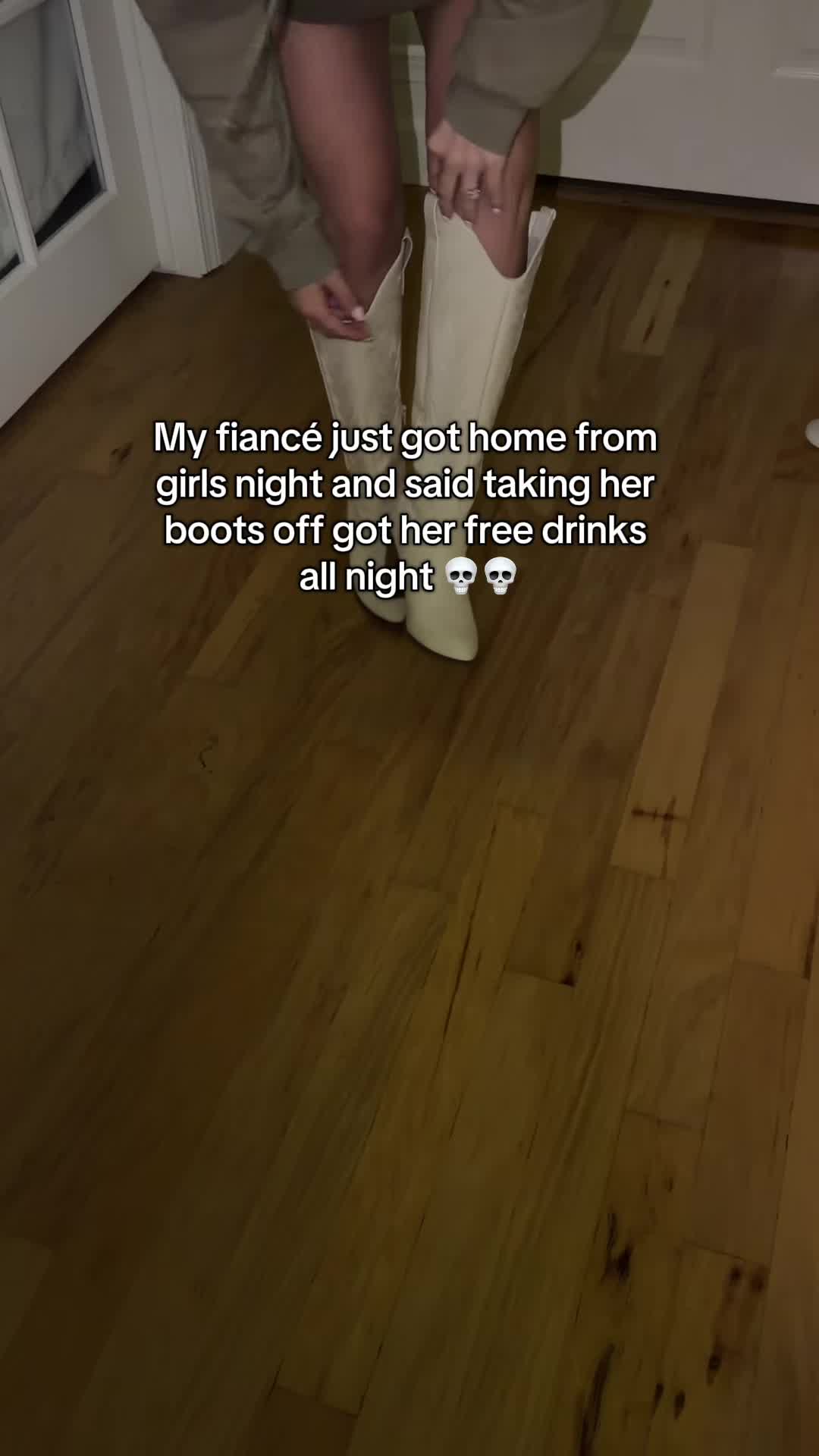 @Mandie 🩷