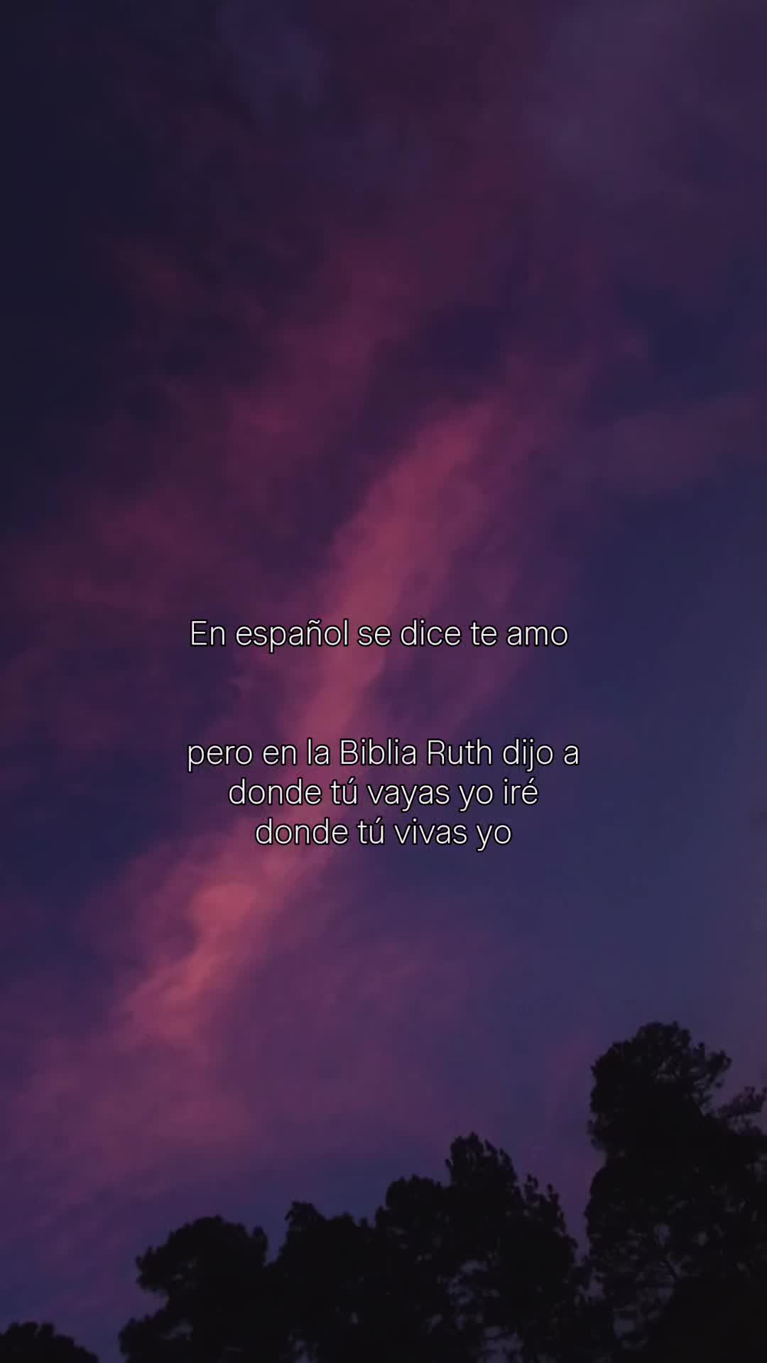 @@enelcielo1 😍🌅🌄