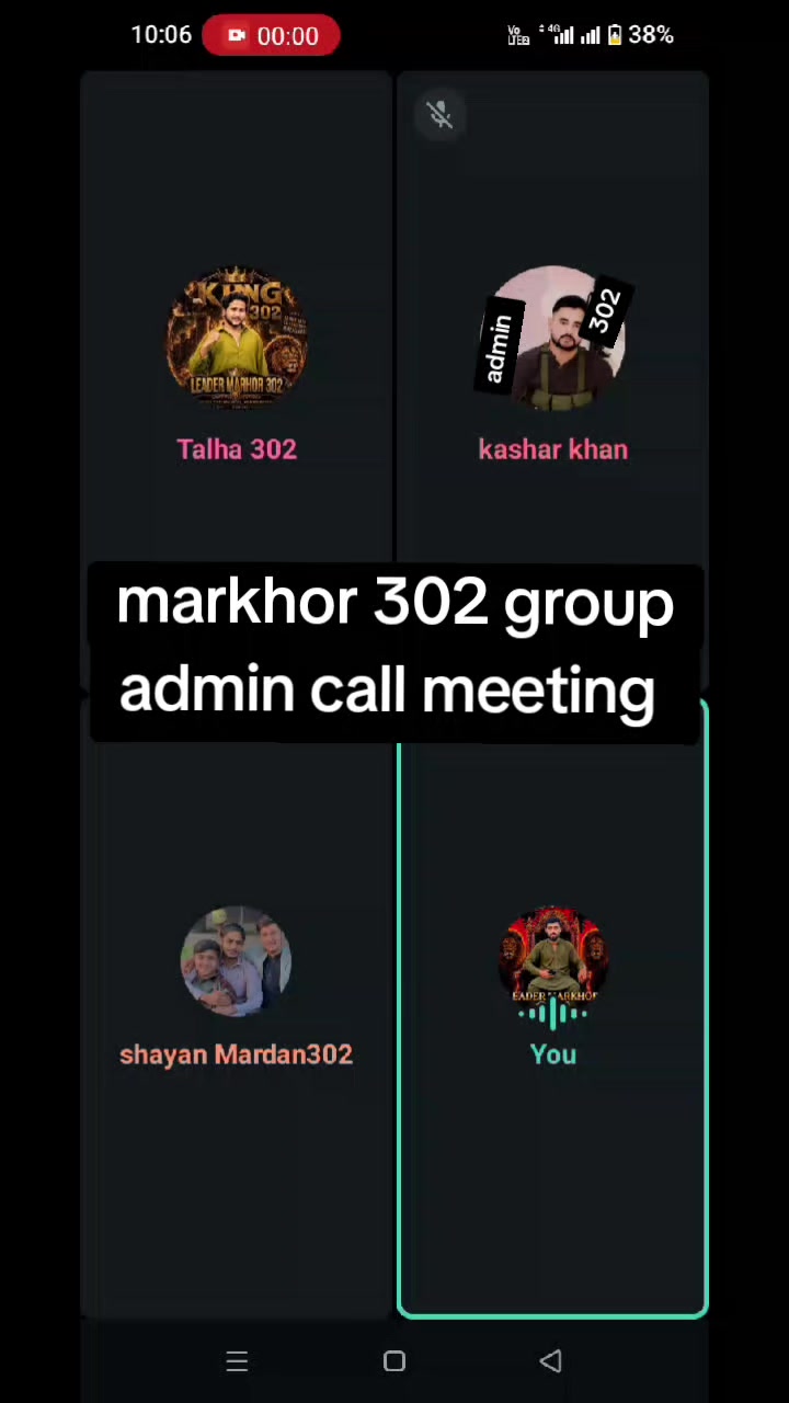 @🇦🇱مارخور🦅302❤️🔥لیڈَر🇦🇱