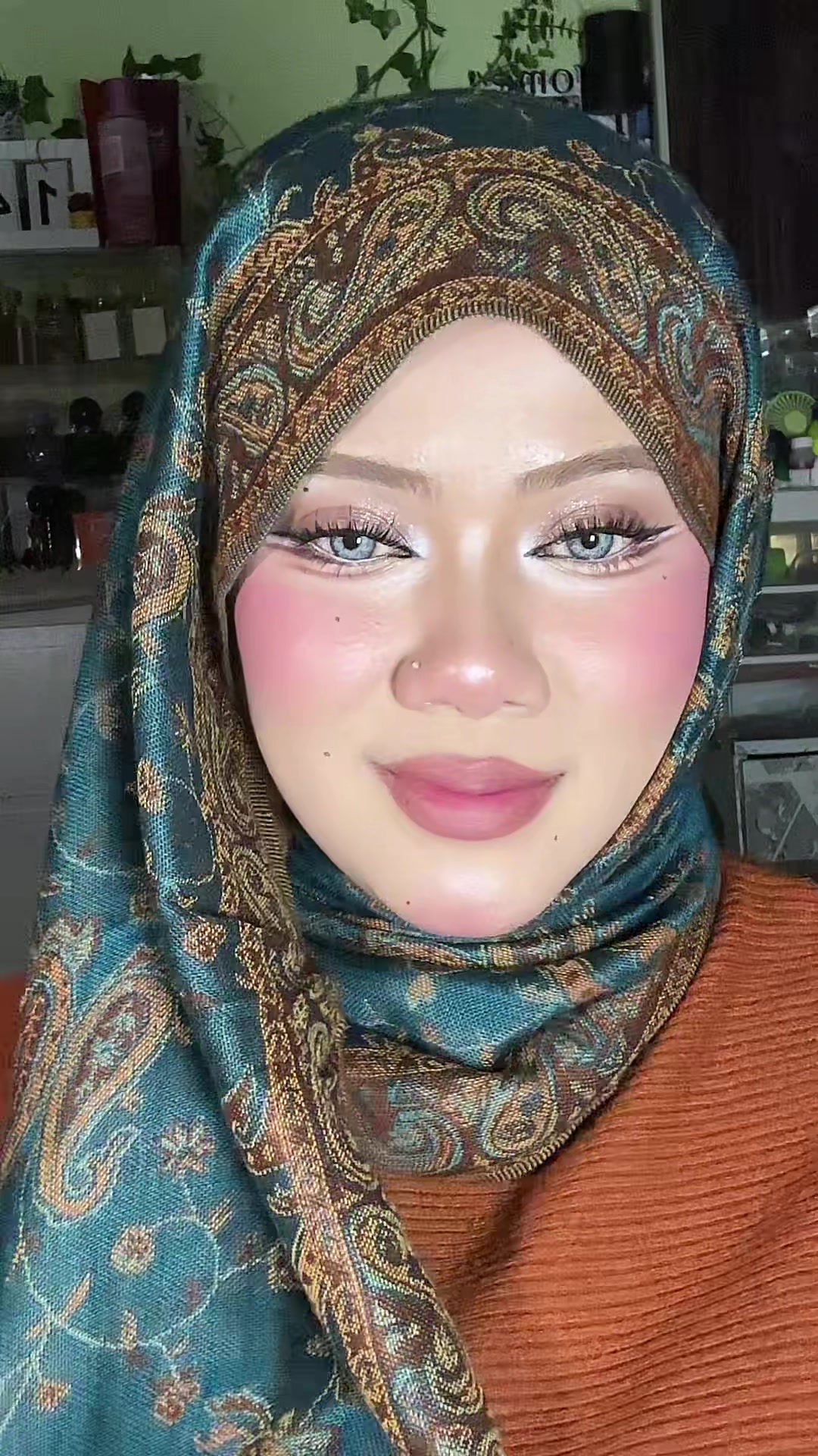 @AIN🍉