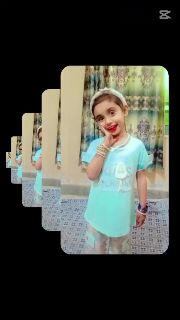 @Aizaz Malik
