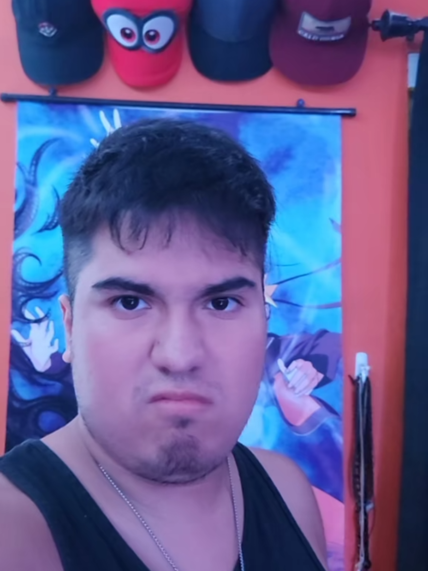 @Alan Calvillo