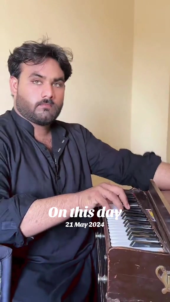 @#SanammarviOfficial