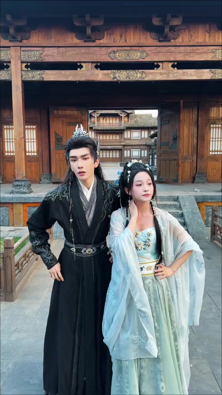 @yueyi