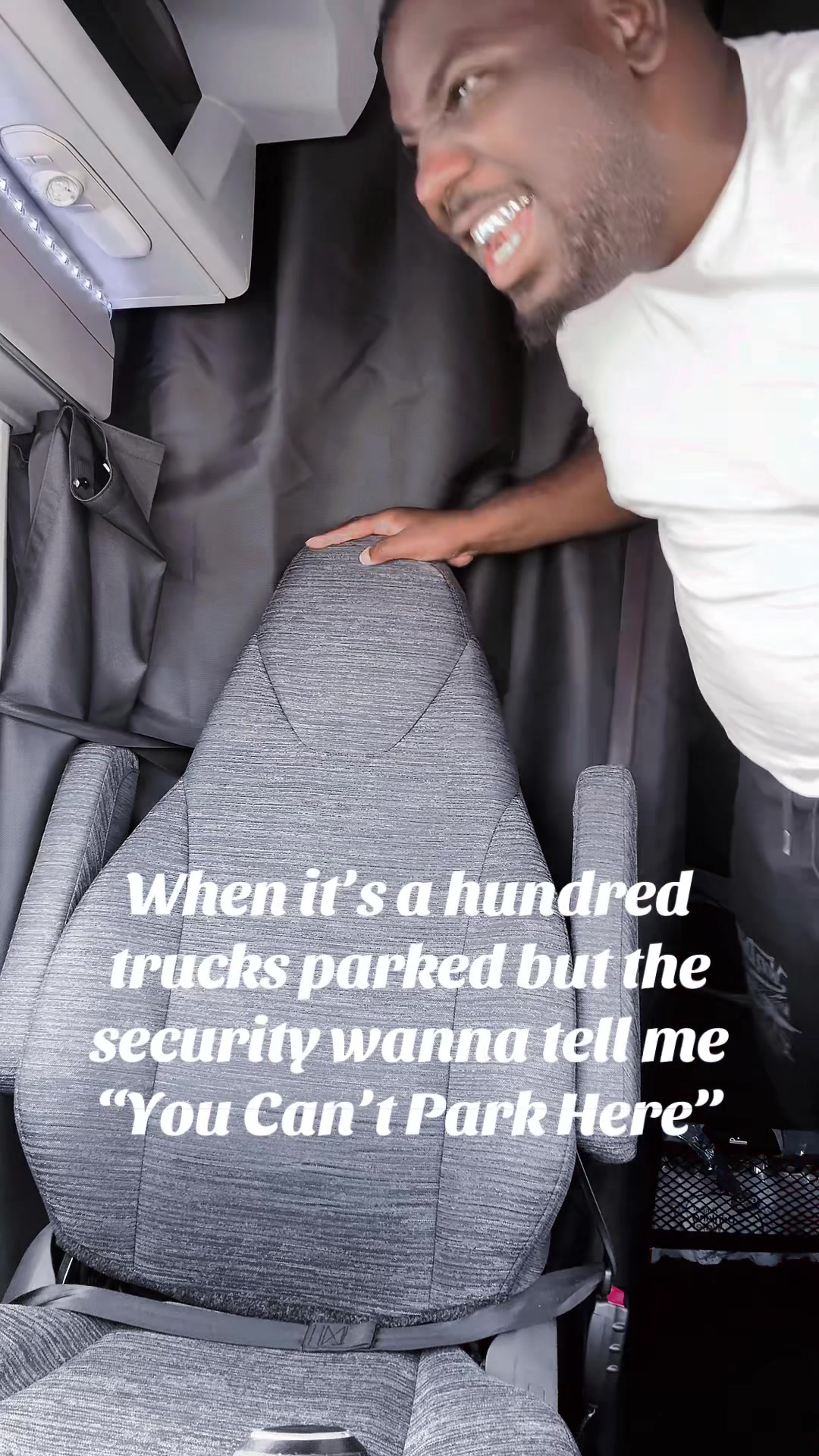 @django_hefner