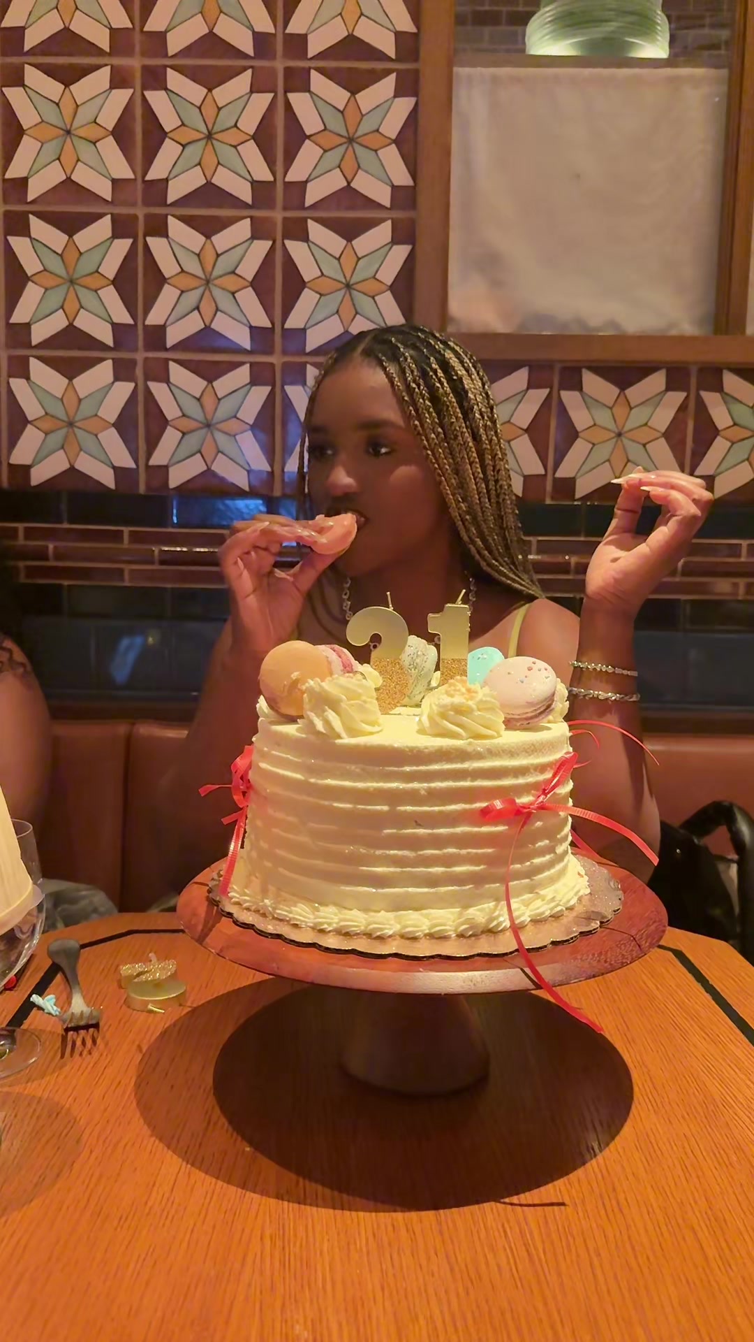 @cjxcreates