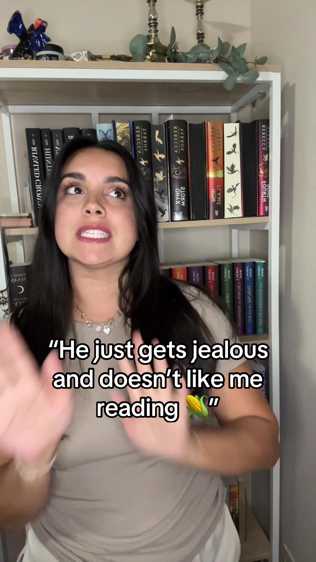 @marissamaebooks