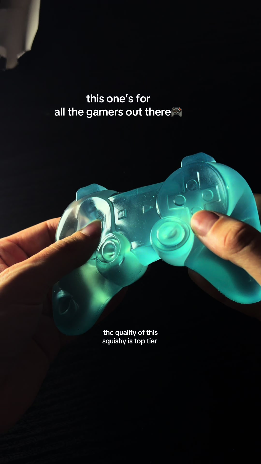 @squishy enthusiast