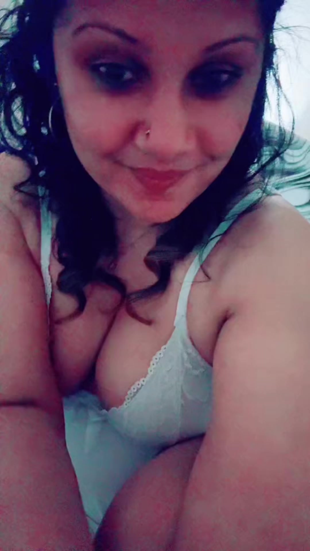 @❤️&zwj;🔥👑White Puss Surie👑❤️&zwj;🔥