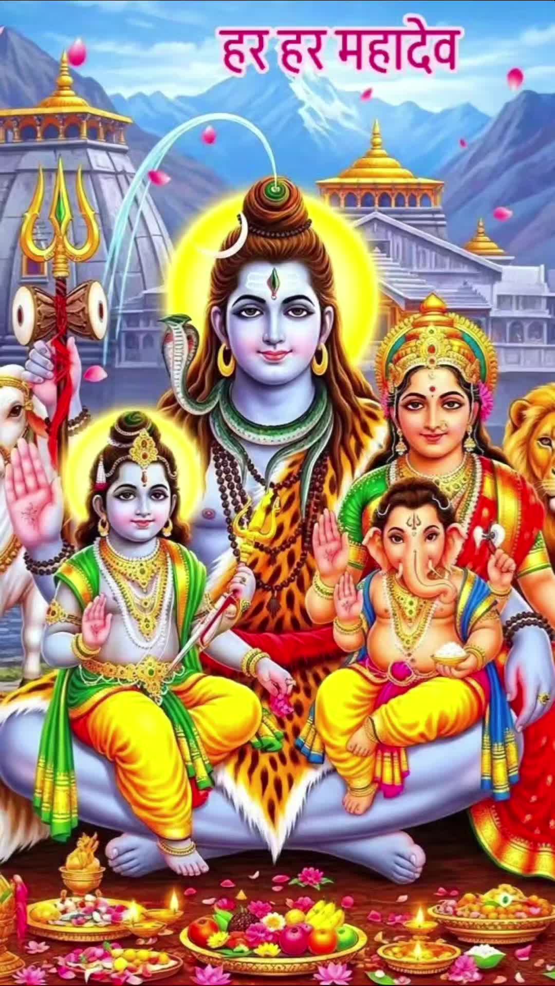 @Ramkishan Dhobi