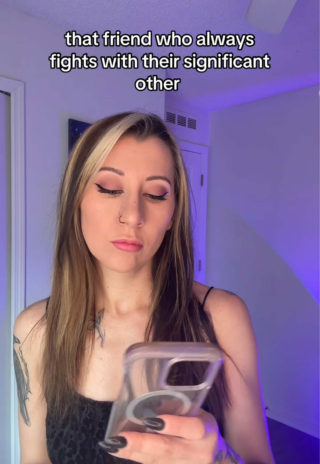 @Sam Erix
