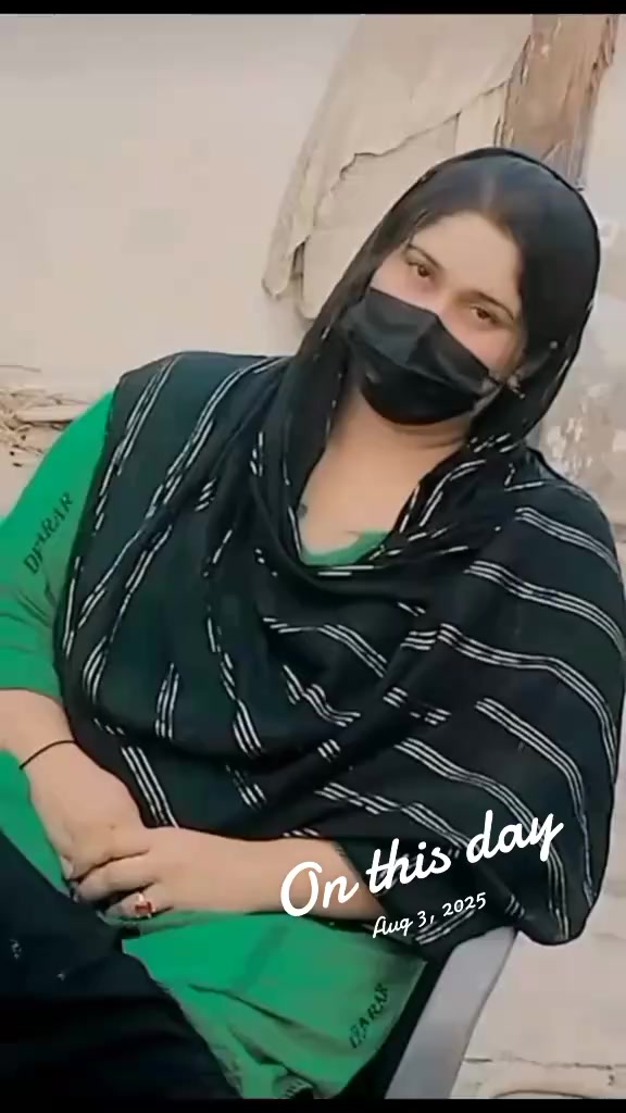 @Da Ghmono Mazigar