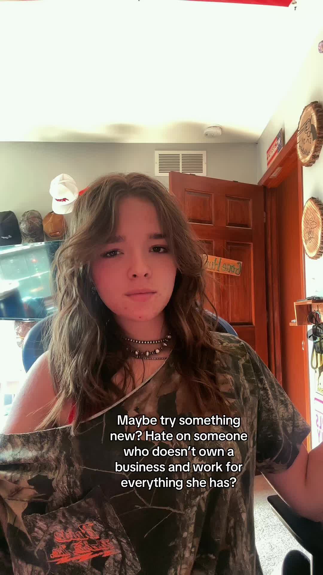 @Jaelyn🖤🤘🏻