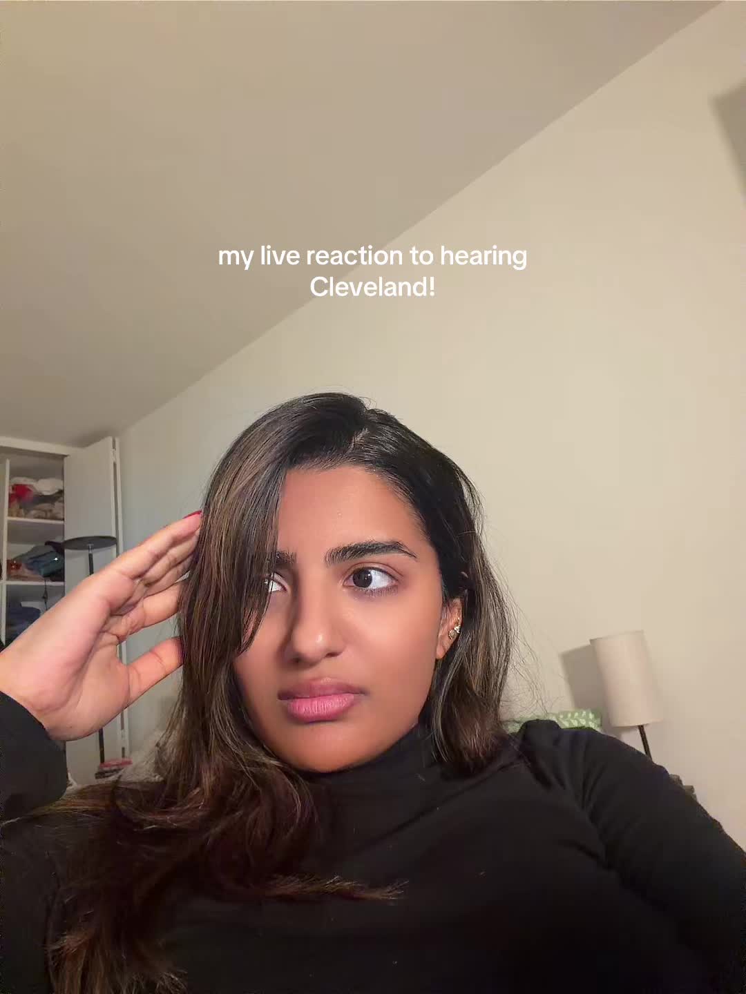 @SUNIA