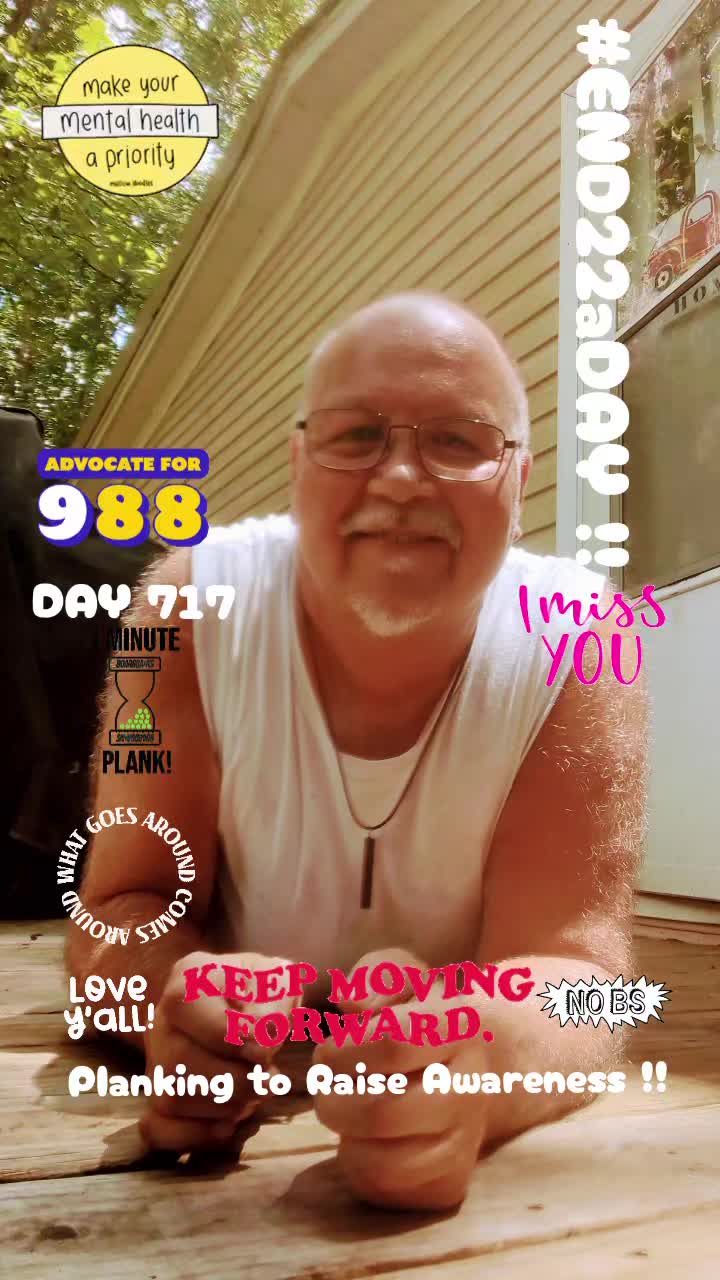 @chuckfishpaw