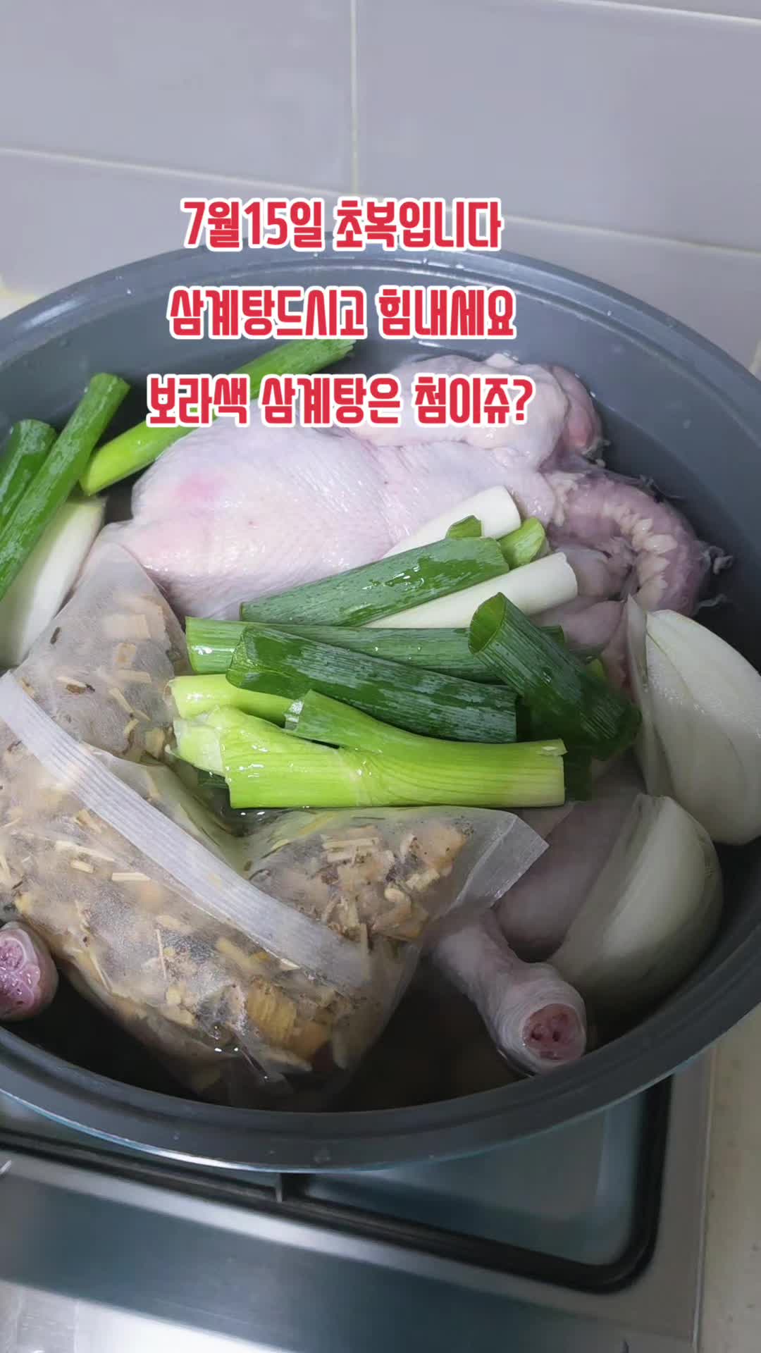 @๐ณํ์ปต๋ง์ผ๐ณ.๐