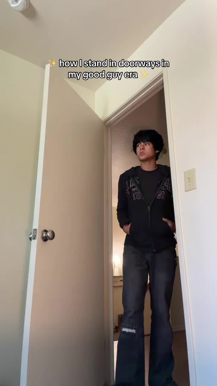@️brodeez 