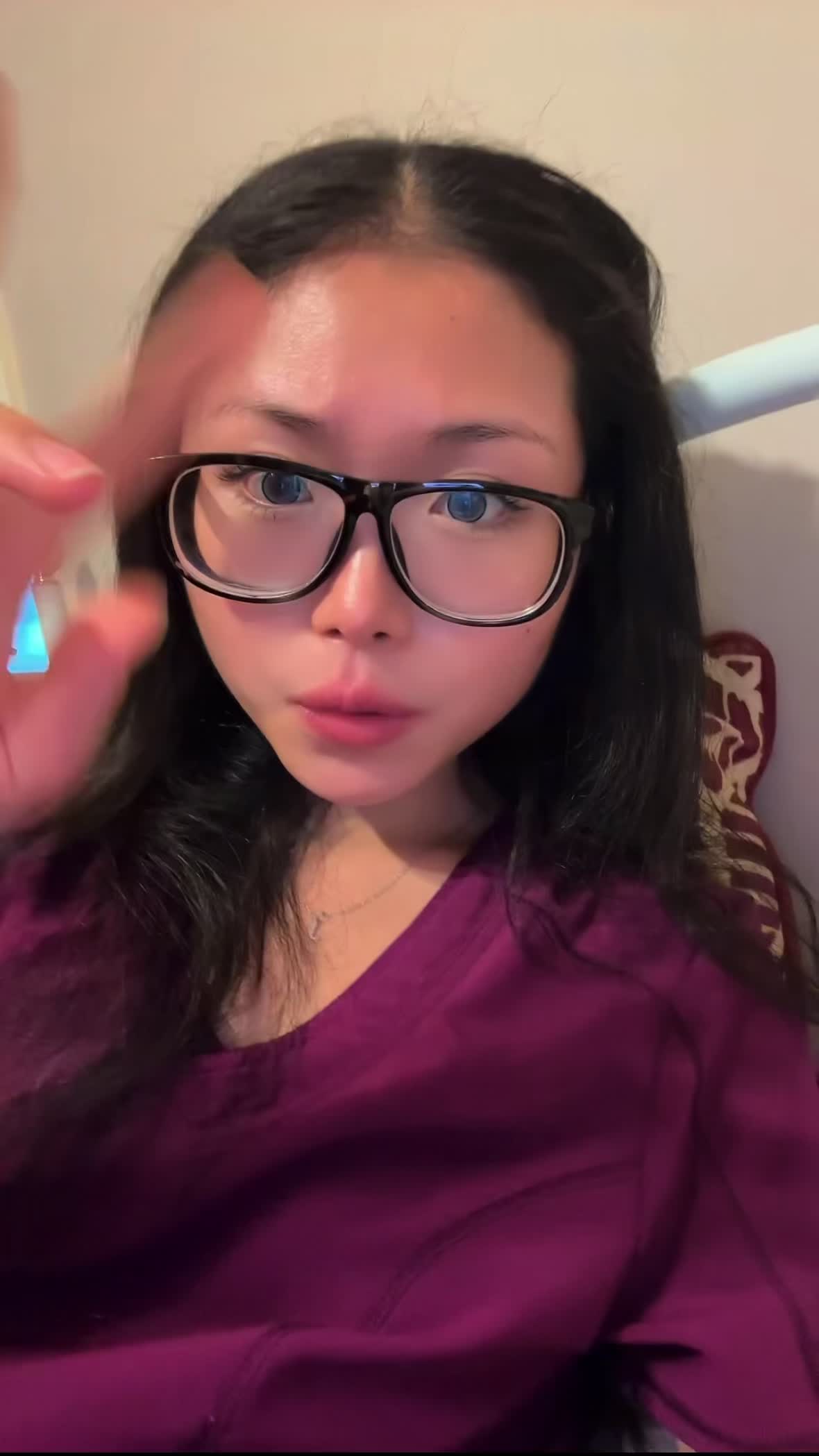 @Nini🇨🇳