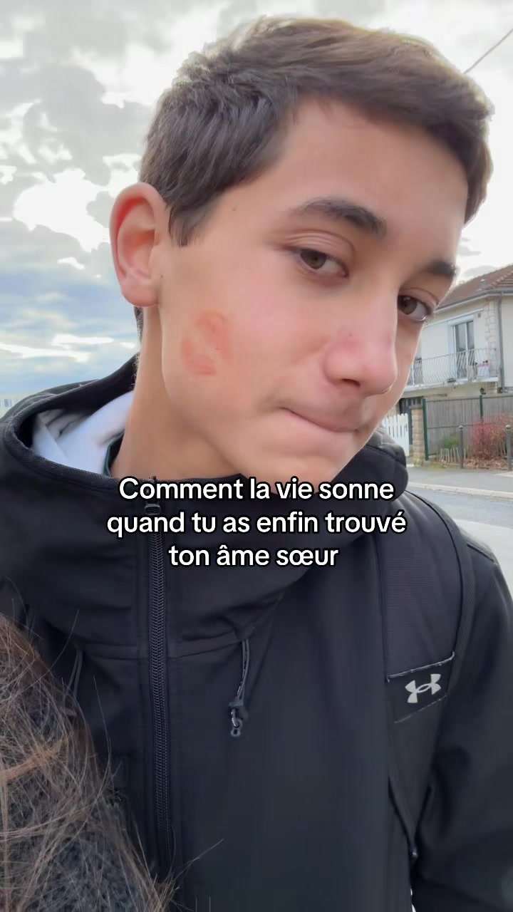 @𝐼🥢