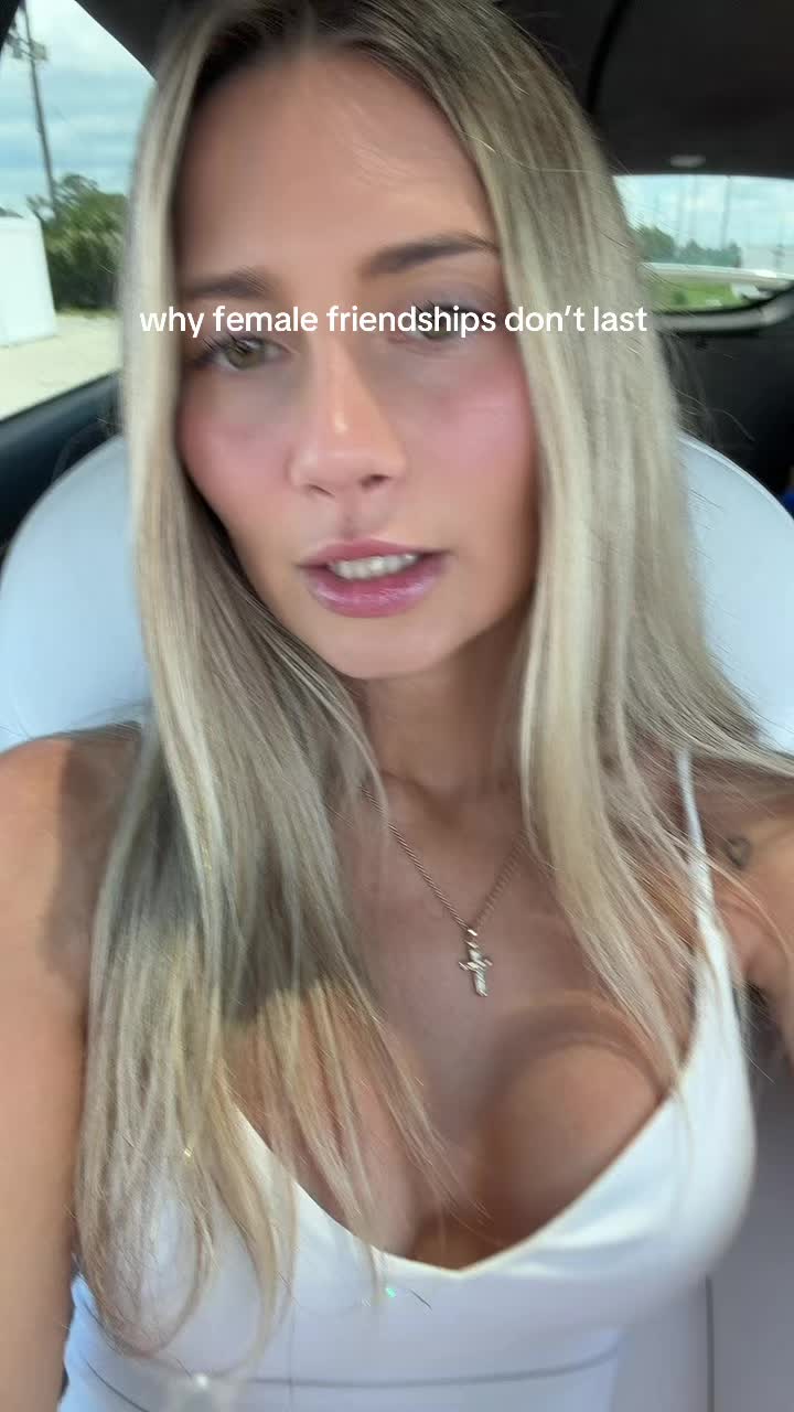 @aannaavictoriaaa