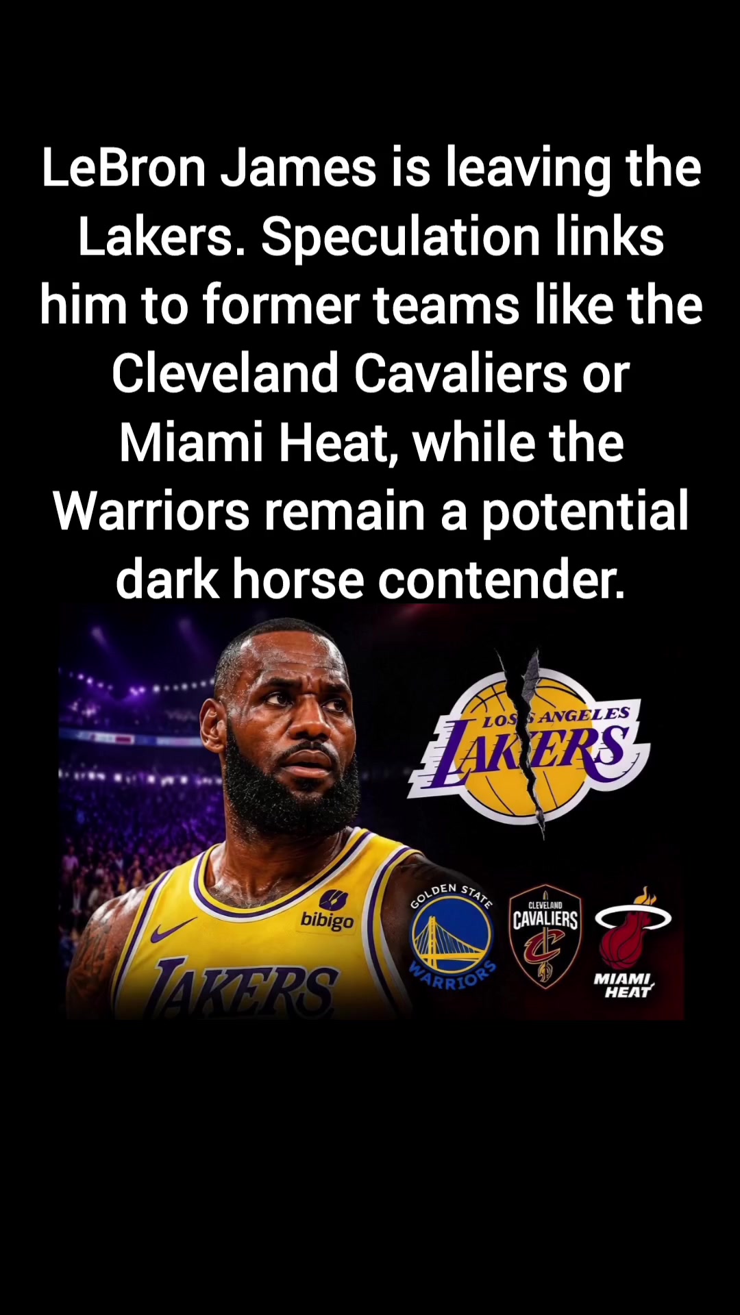 @Buzz_Bytes
