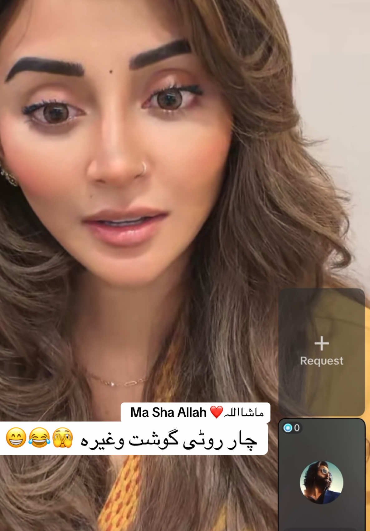 @RM. Ayub-آر ايم.أيوب