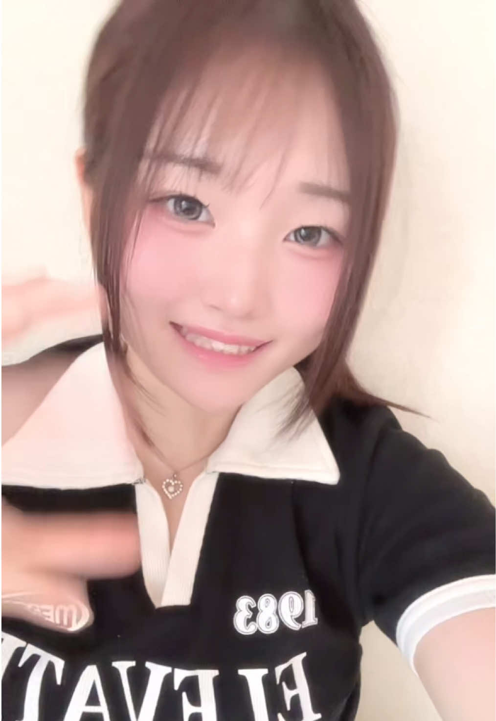 @ちーちゃん
