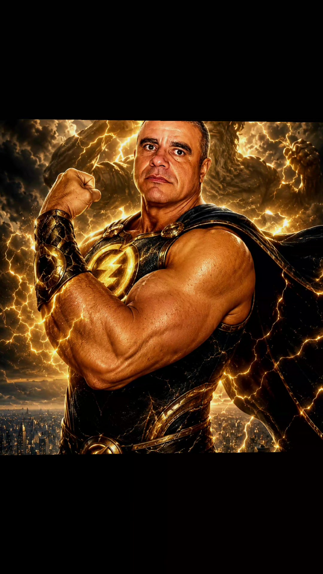@Fabrício Fabber