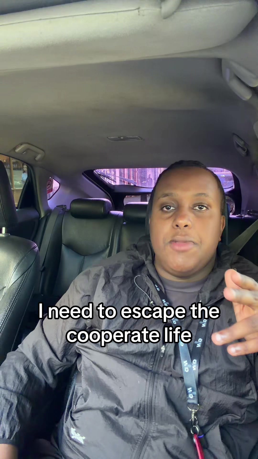 @Boogie