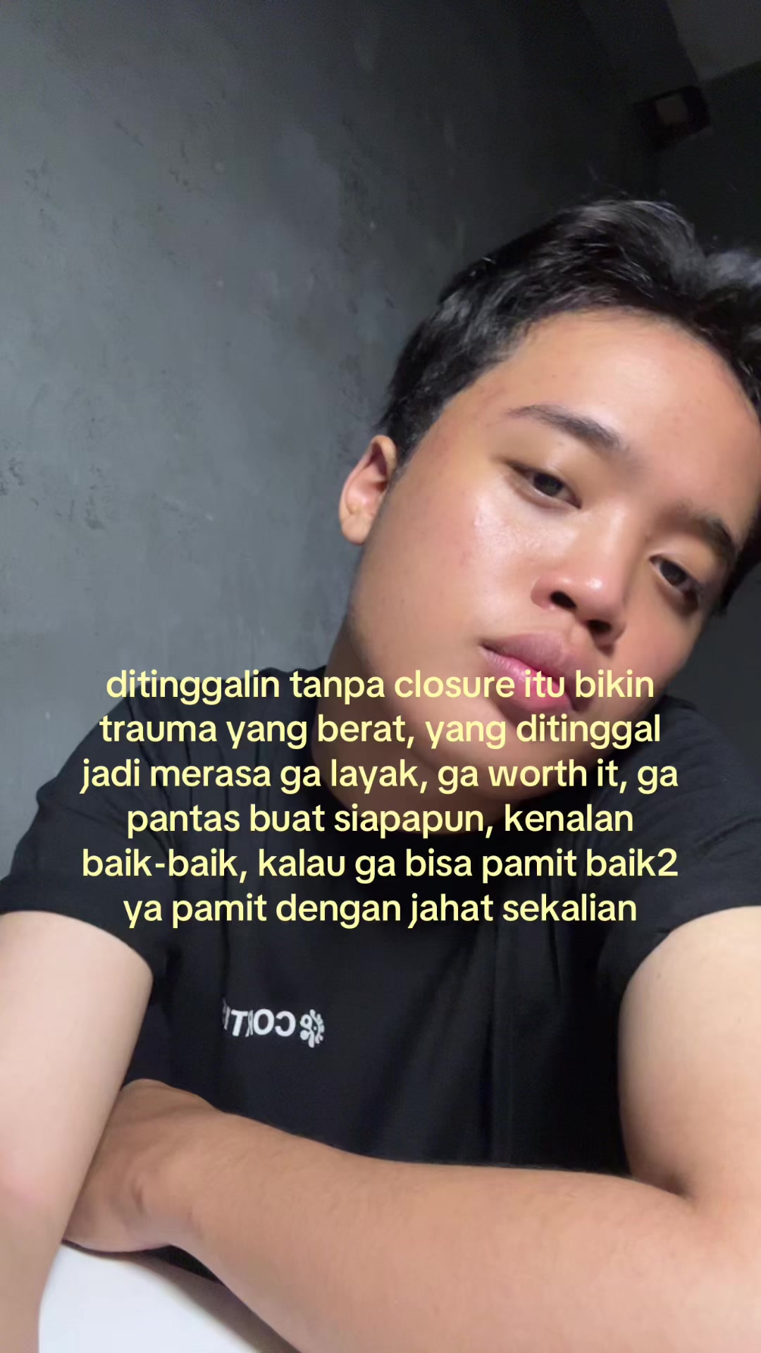 @ibrahim