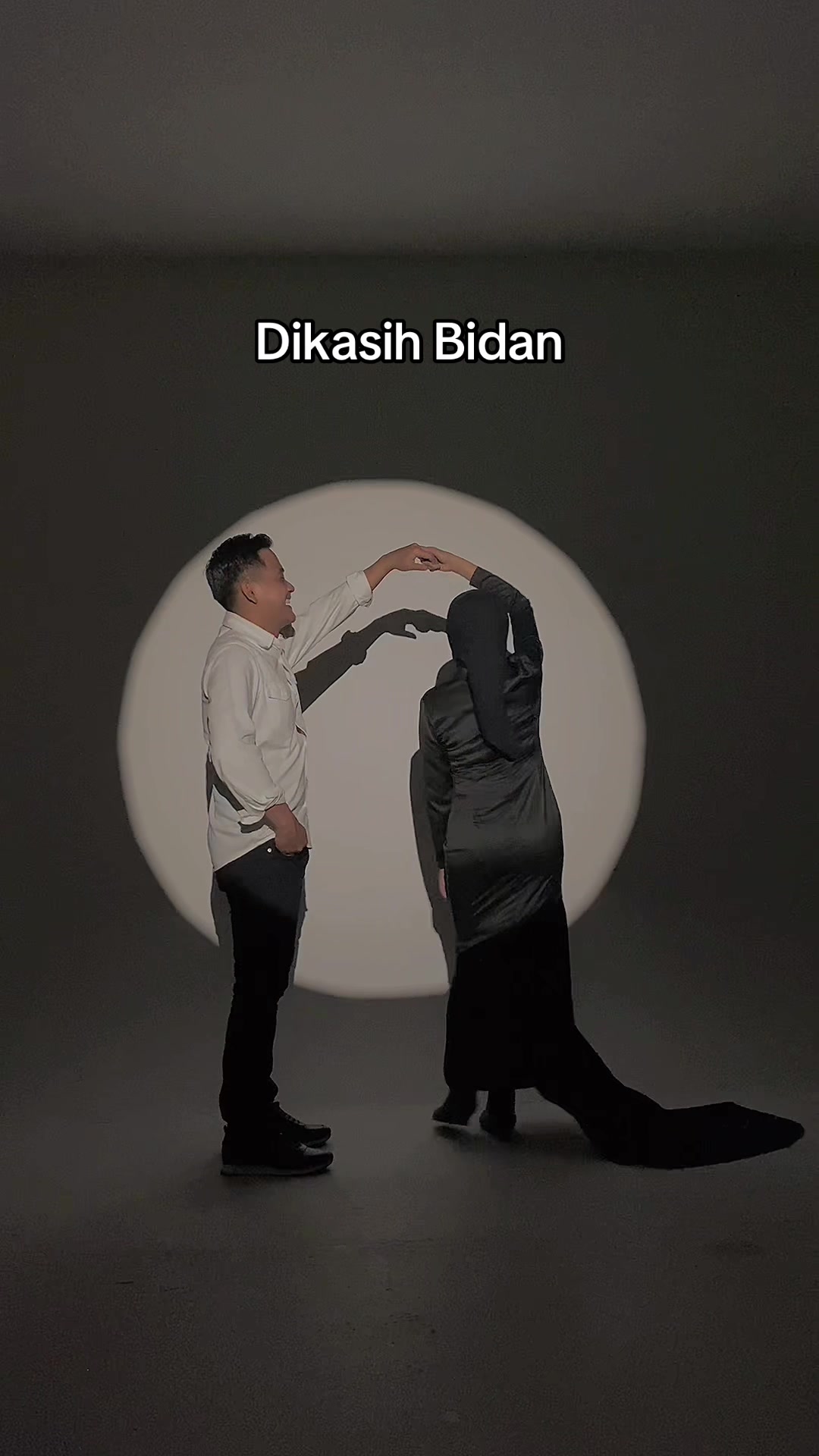 @Irma Indriyani