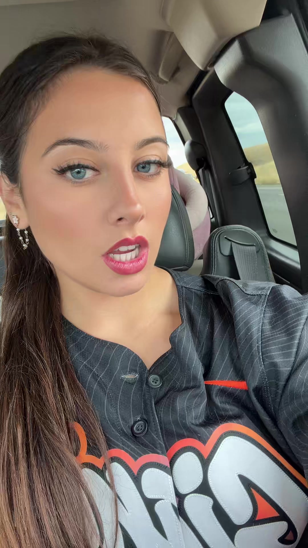 @arielloveskittens