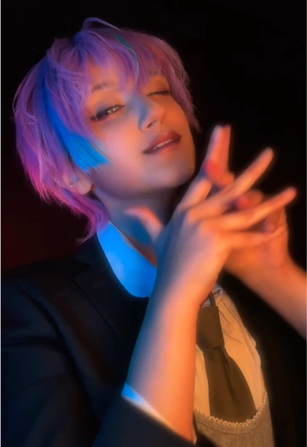 @⋆✩ Hana ❀⋆
