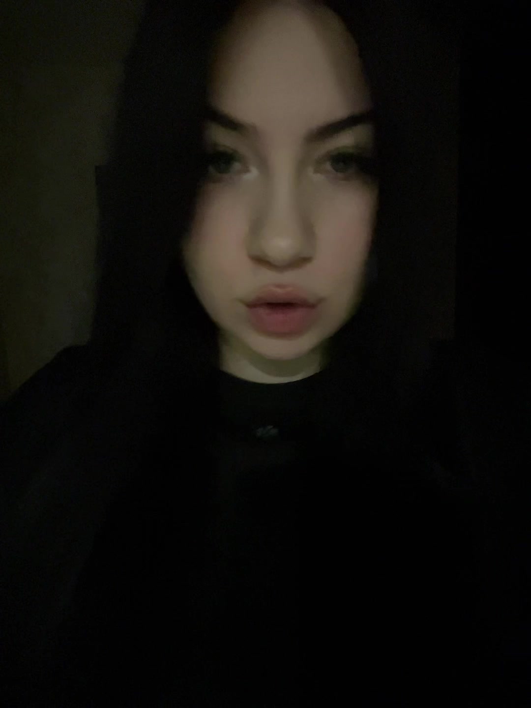 @D_V_E