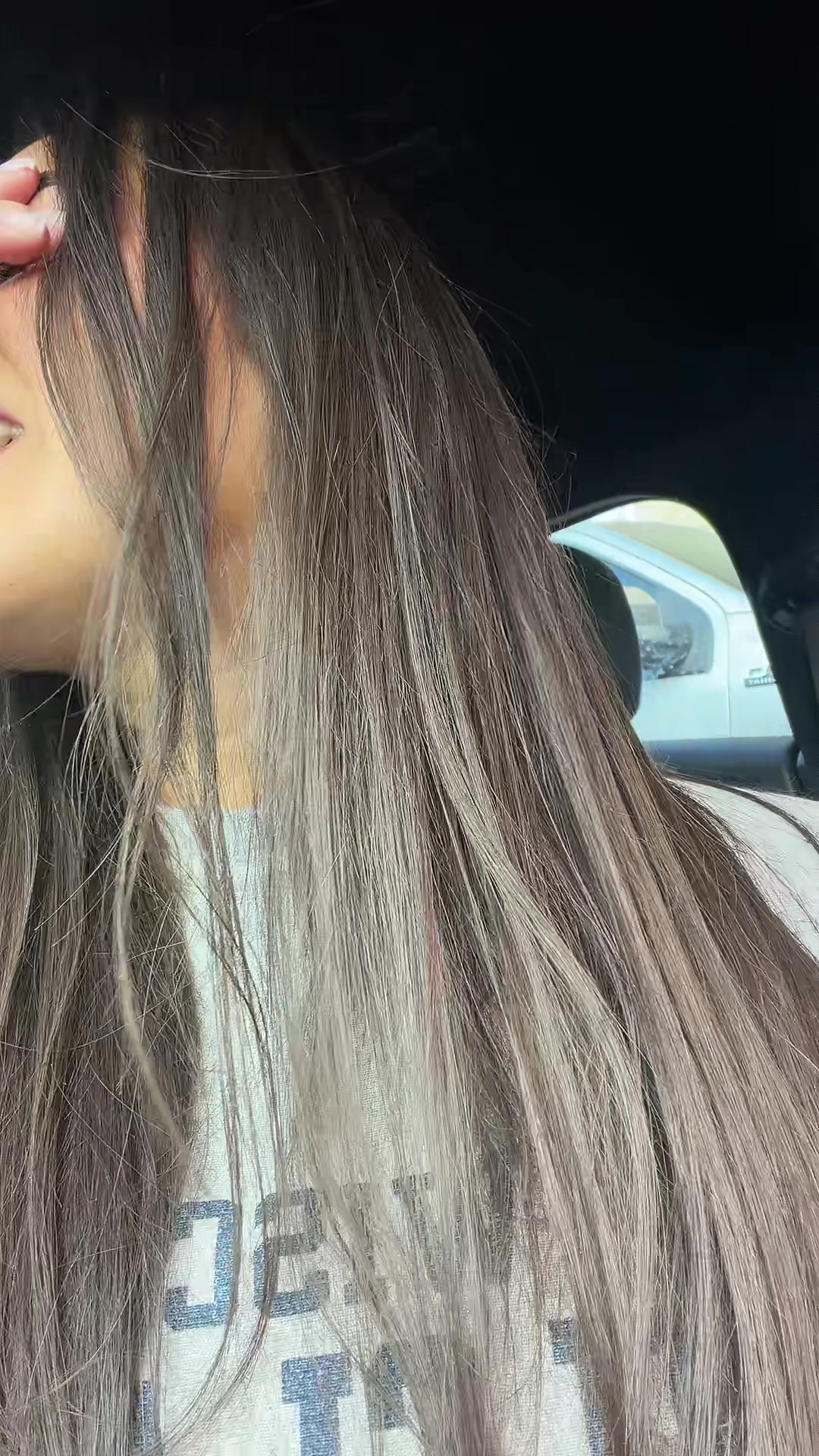 @emma nicole