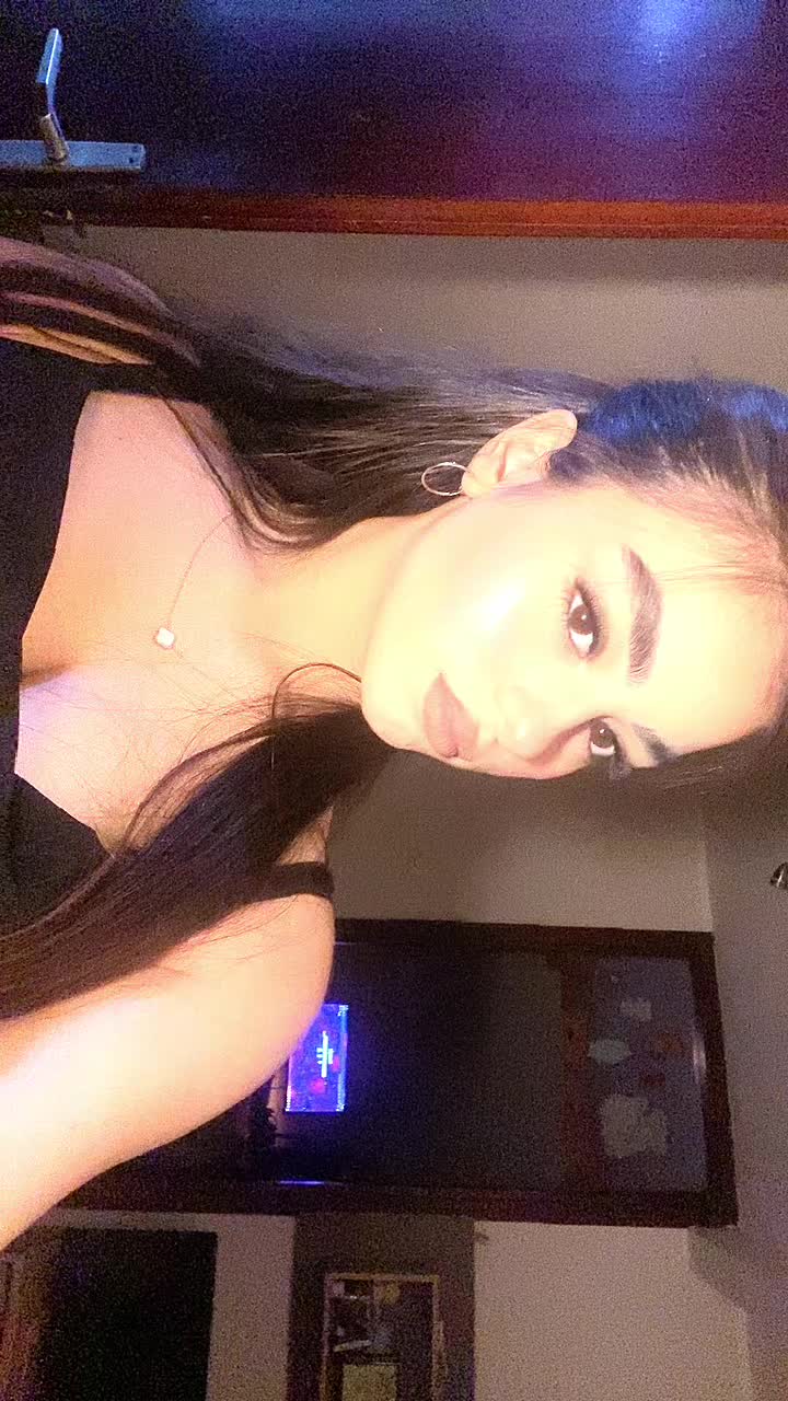 @eleonora