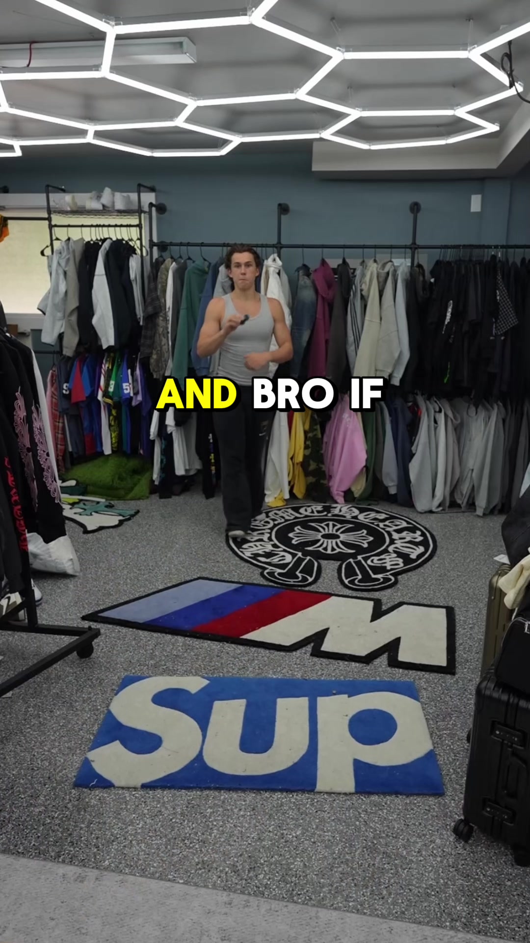 @jake