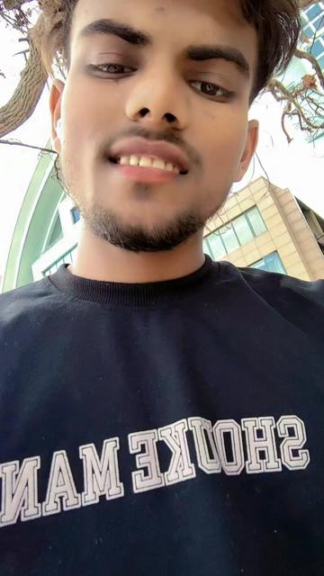 @♡ চকলেট 𝙗𝙤𝙮♡①⁴³🇧🇩🇲🇻