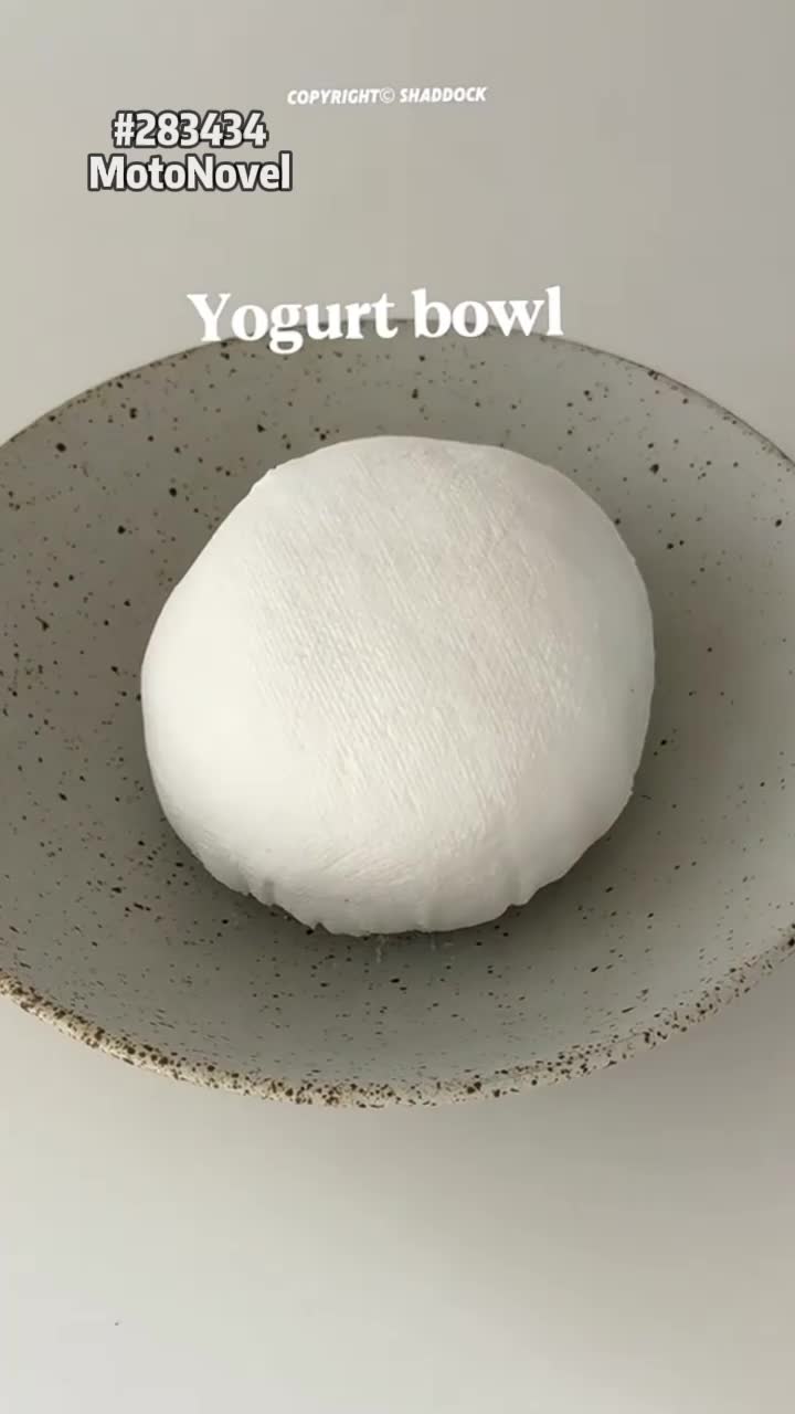 @ListenDude