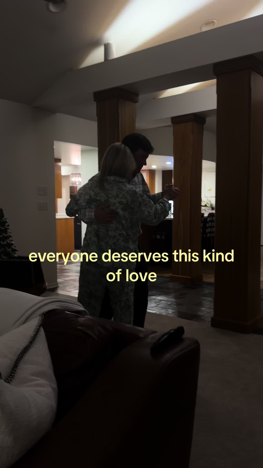 @zarah
