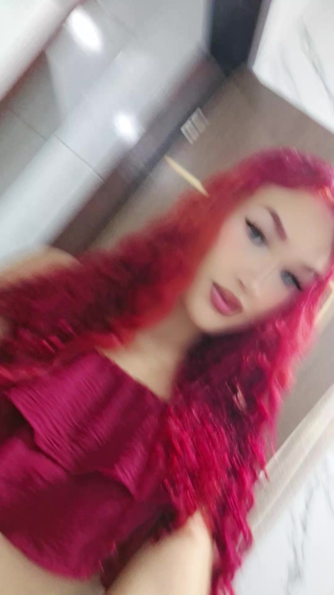 @Moranguinho🍓✨️