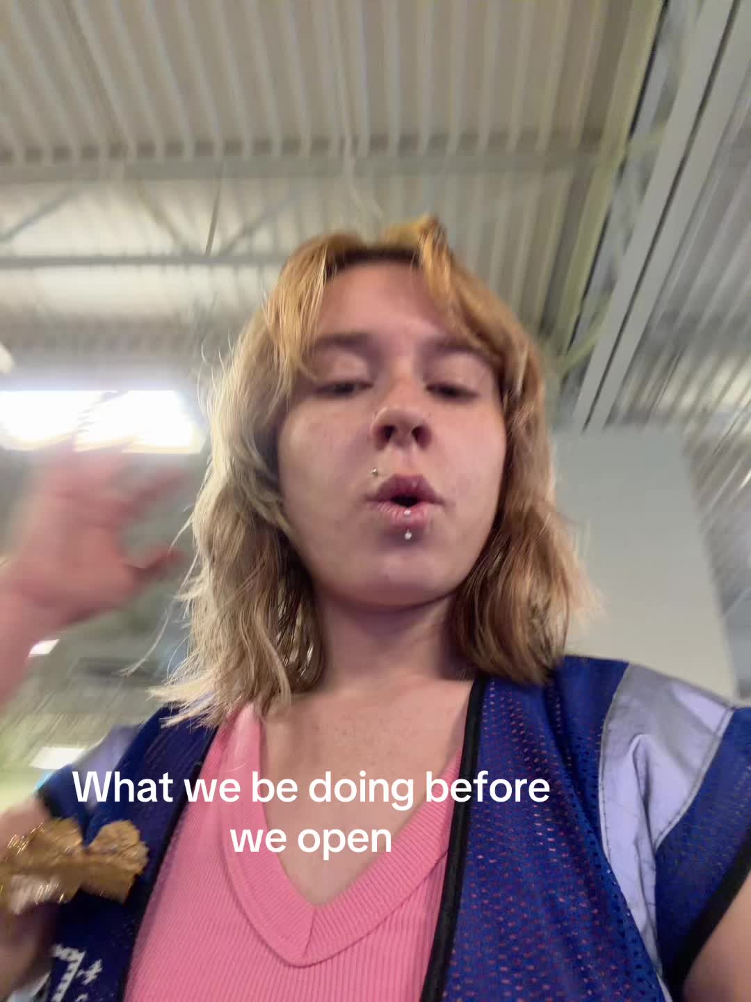 @Roxy