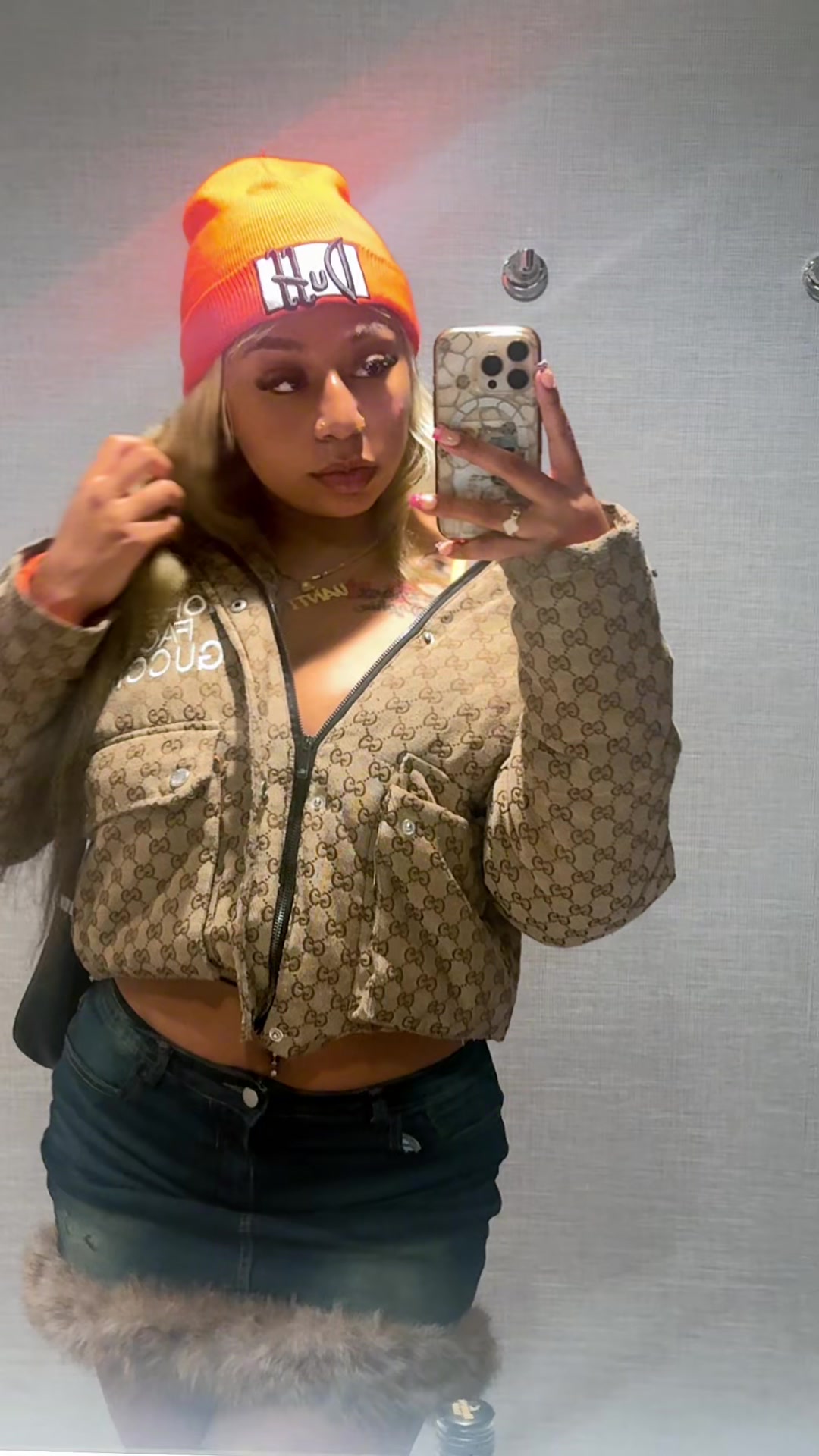 @Lil vanttii