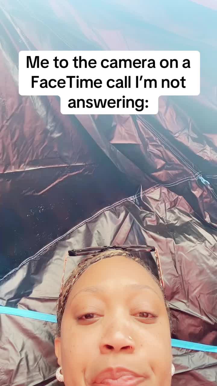 @Jaycee