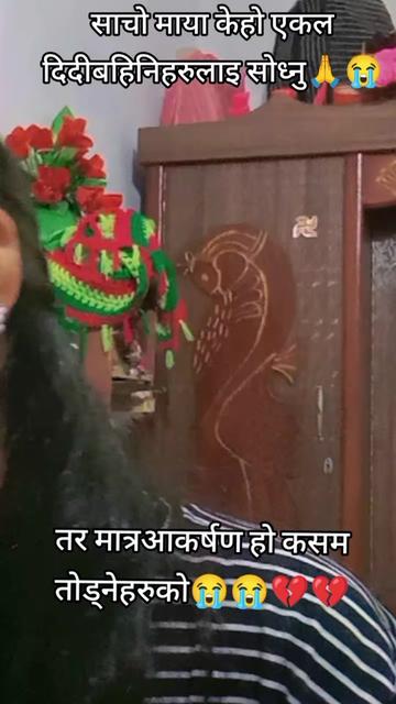 @@Kunti💔Indra😭😭😭😭😭
