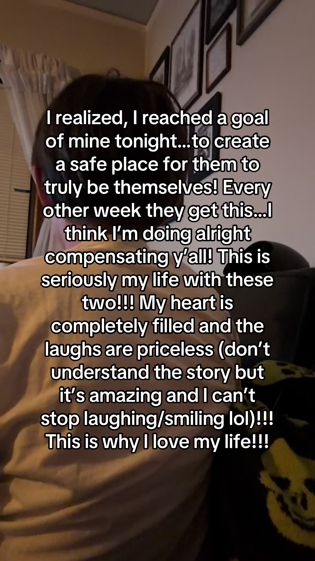 @feralmomma83