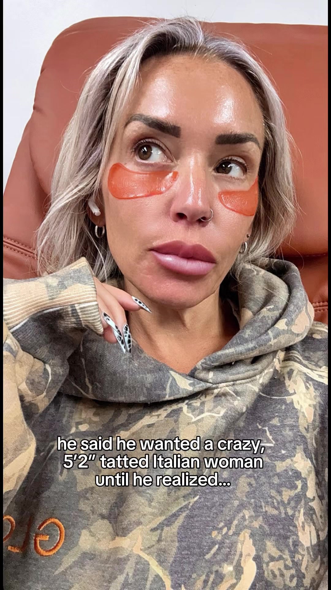 @✨💫 glowwithnikki 💫✨